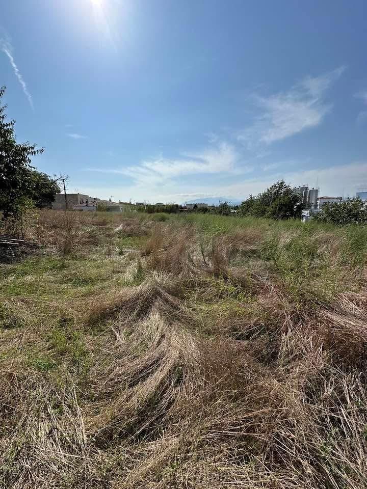 Residential for sale in Vidreres