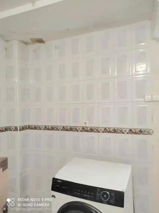 Estudio con ascensor en venta en Centro, imagen 4