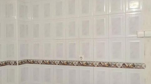 Foto 4 de Estudio en venta en Manantiales - Estación de Autobuses, Torremolinos