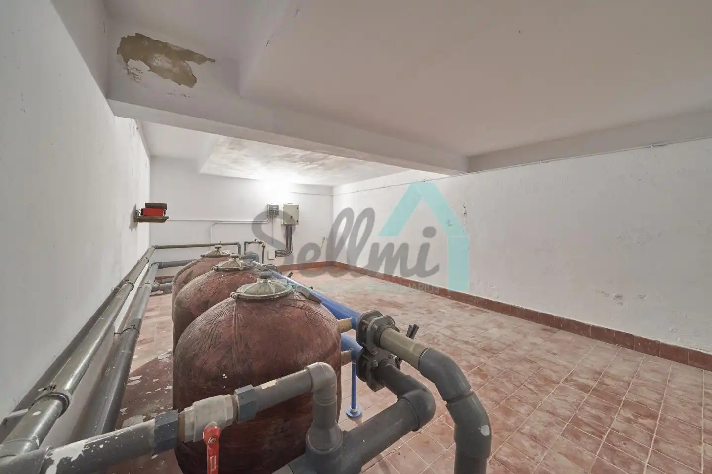 Casa o xalet en venda en Gijón  amb Aire condicionat, Jardí privat i Parquet