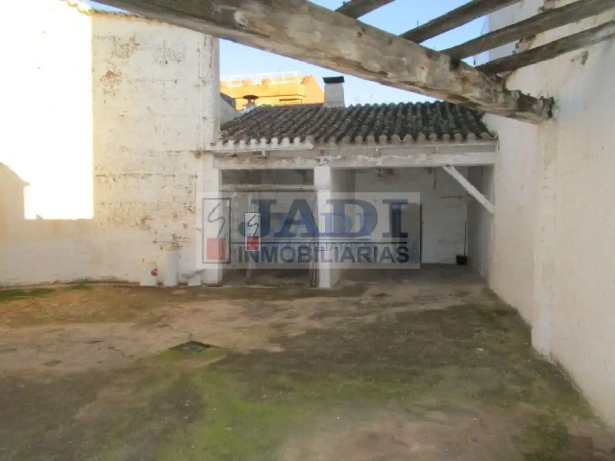 Maison à vendre à Valdepeñas, imagen 19