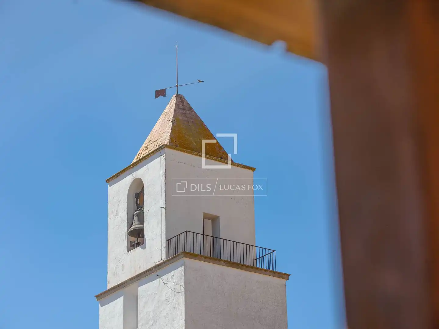 Vista exterior de Casa o xalet en venda en Palafrugell amb Calefacció, Jardí privat i Terrassa