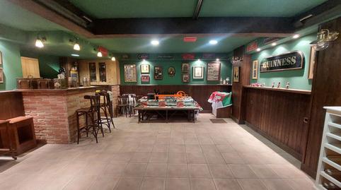 Foto 2 de Casa adosada en venda a Cotolino, Cantabria