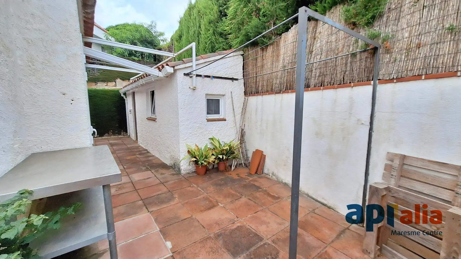 Villa con terrazza in vendita a Avenida COMTAL, imagen 13