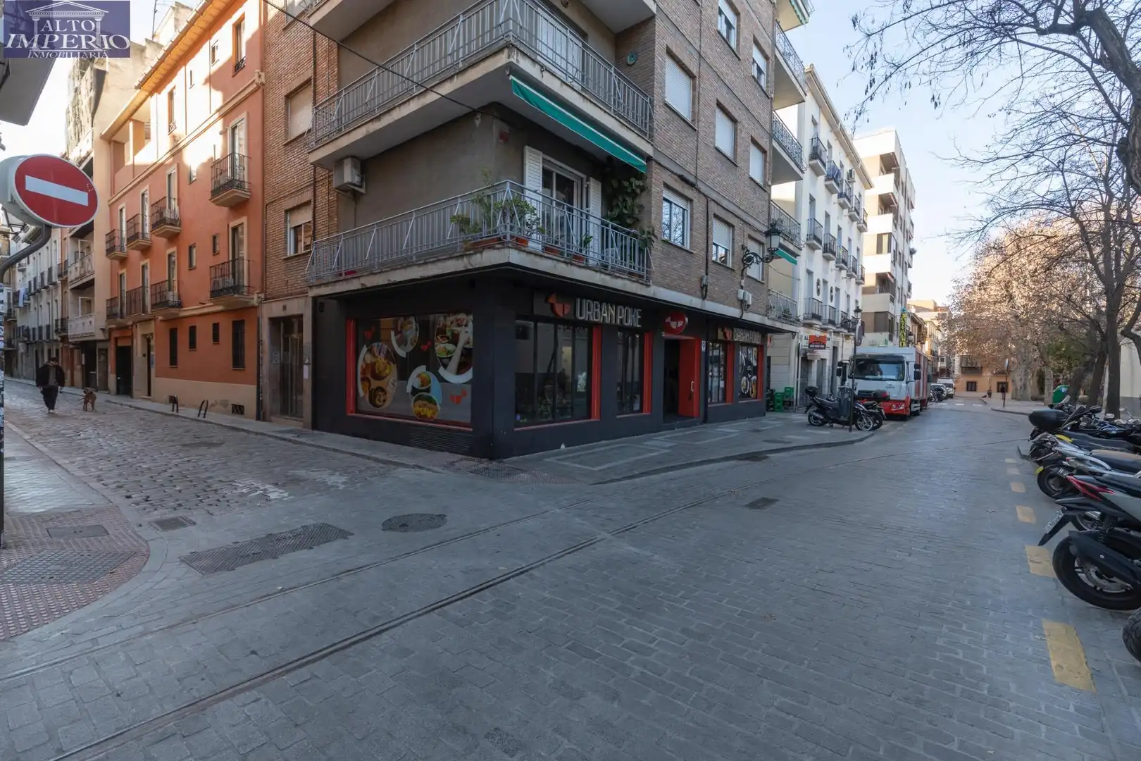 Casa con terraza en venta en Calle CONDE DE LAS INFANTAS, imagen 42