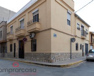 Casa o xalet en venda a Plaza San Pascual, Centro - Casco antiguo