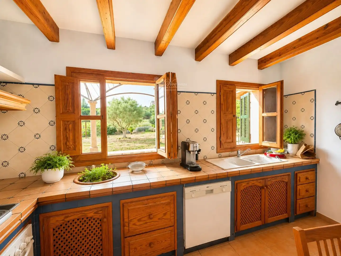 Villa à vendre à son morla, imagen 39