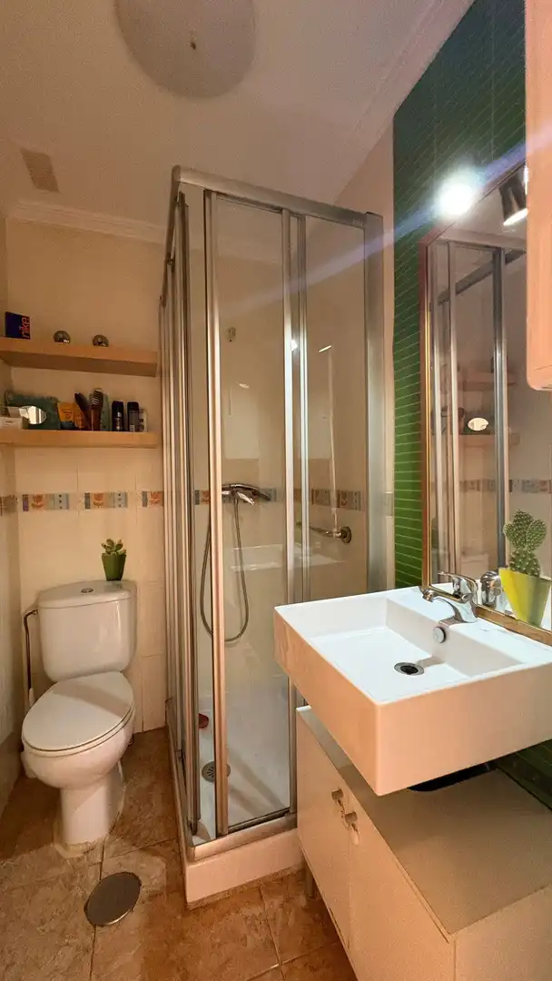 Duplex avec jardin à vendre à Los Peñascos - El Salero - Los Imbernones, imagen 20