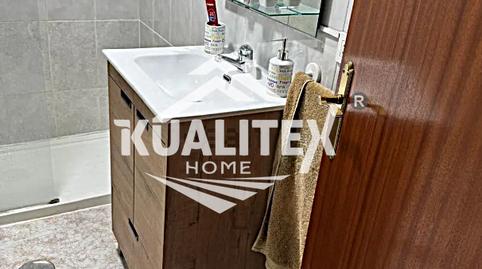 Photo 4 of Apartment to rent in Casco Antiguo, Cáceres