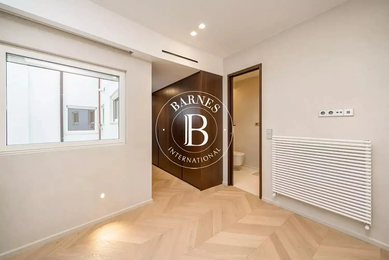 Piso en venta en Madrid con Aire acondicionado, Calefacción y Terraza