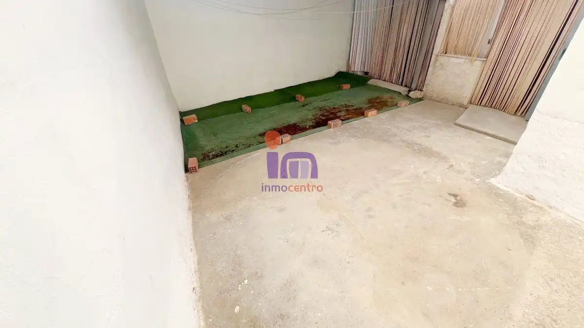 Maison à vendre à Valdepeñas, imagen 18