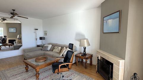 Foto 3 de Piso en venta en Arroyo de la Miel, Benalmádena