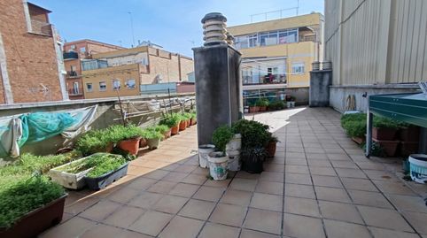 Foto 5 von Wohnung zum Verkauf in La Torrassa, L'Hospitalet de Llobregat