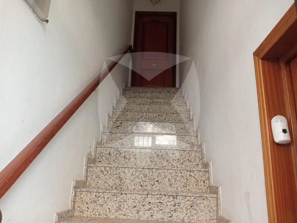 House with balcony for sale in Calle Cespedes, imagen 12