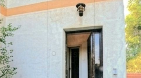 Foto 2 de Casa o chalet en venta en Subirats, Barcelona
