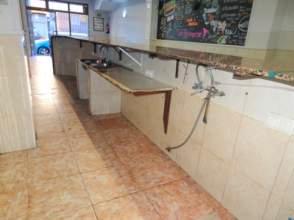 Photo 5 of Premises to rent in El Natahoyo, Gijón