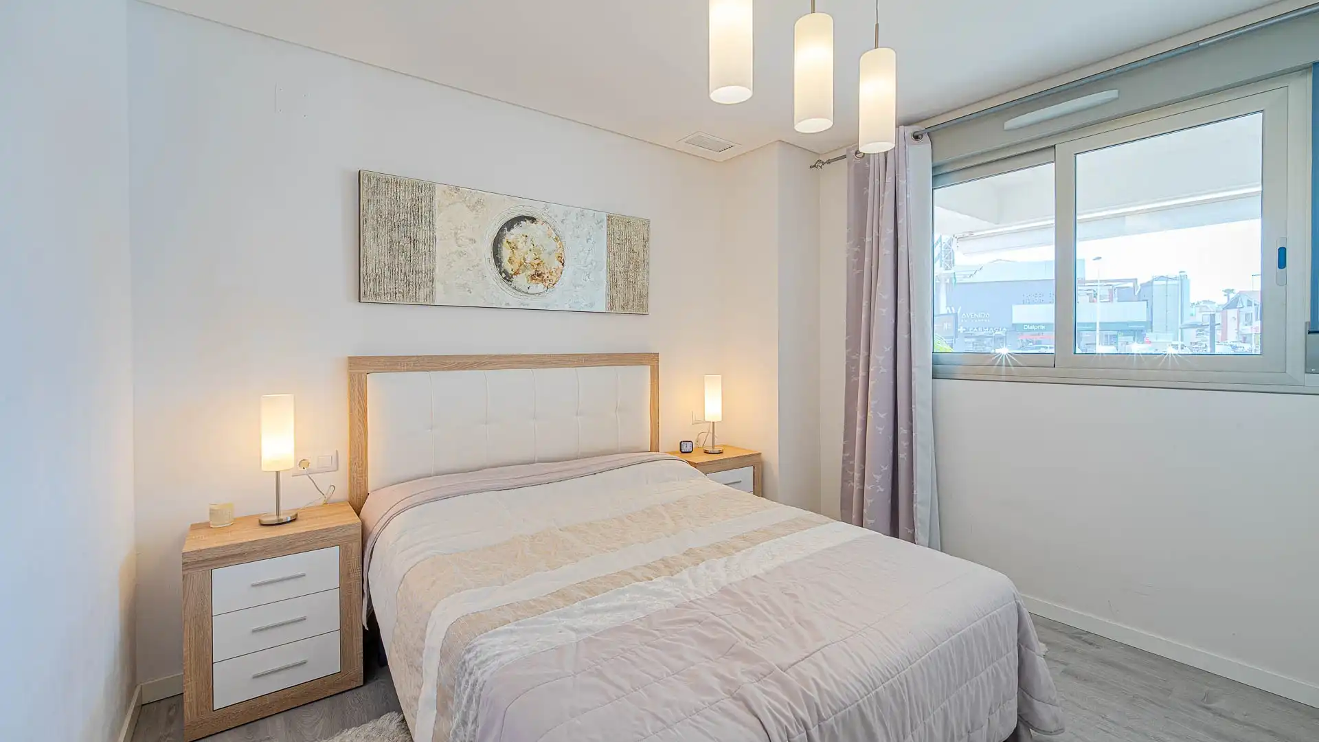 Apartment zum Verkauf in Orihuela Costa, imagen 3