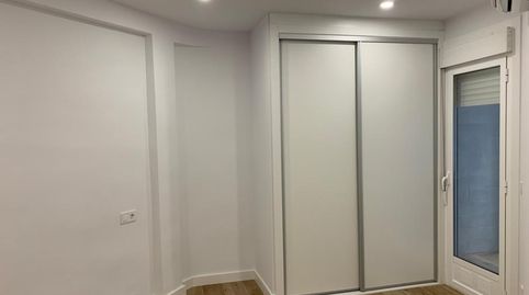 Foto 5 de Apartamento de alquiler en Centro, Mérida