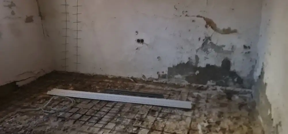 Casa o xalet en venda en Remolinos