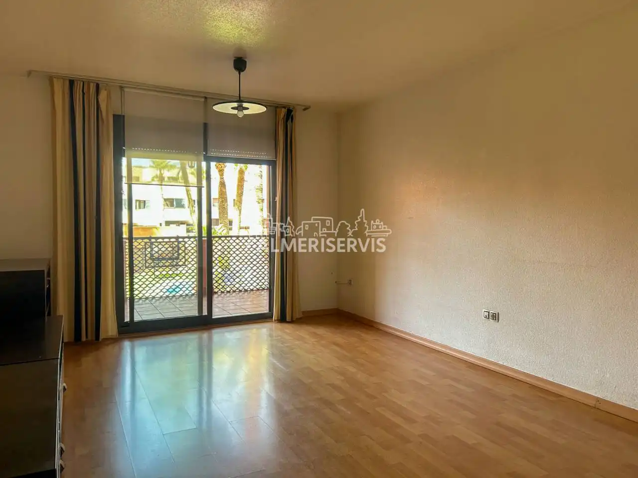 Wohnung mit Pool zum Verkauf in Camino Pocico, imagen 3