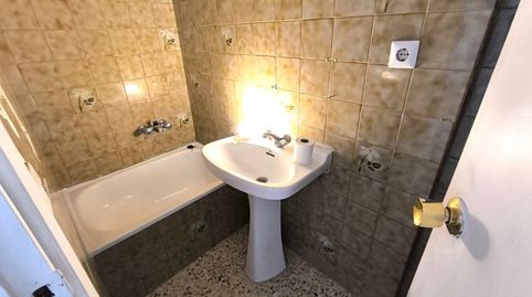 Foto 5 de Casa o xalet en venda a Murillo de Río Leza, La Rioja