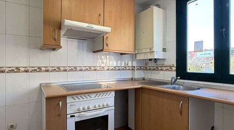 Photo 4 of Study for sale in De la Blanca, PAU de Carabanchel, Madrid Capital