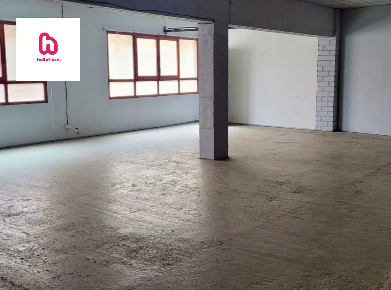 House or chalet for sale in Manresa  with Alarm