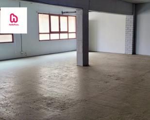 House or chalet for sale in Manresa  with Alarm