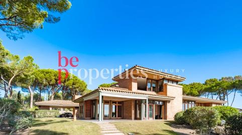 Photo 4 of House or chalet for sale in Bellaterra, Barcelona