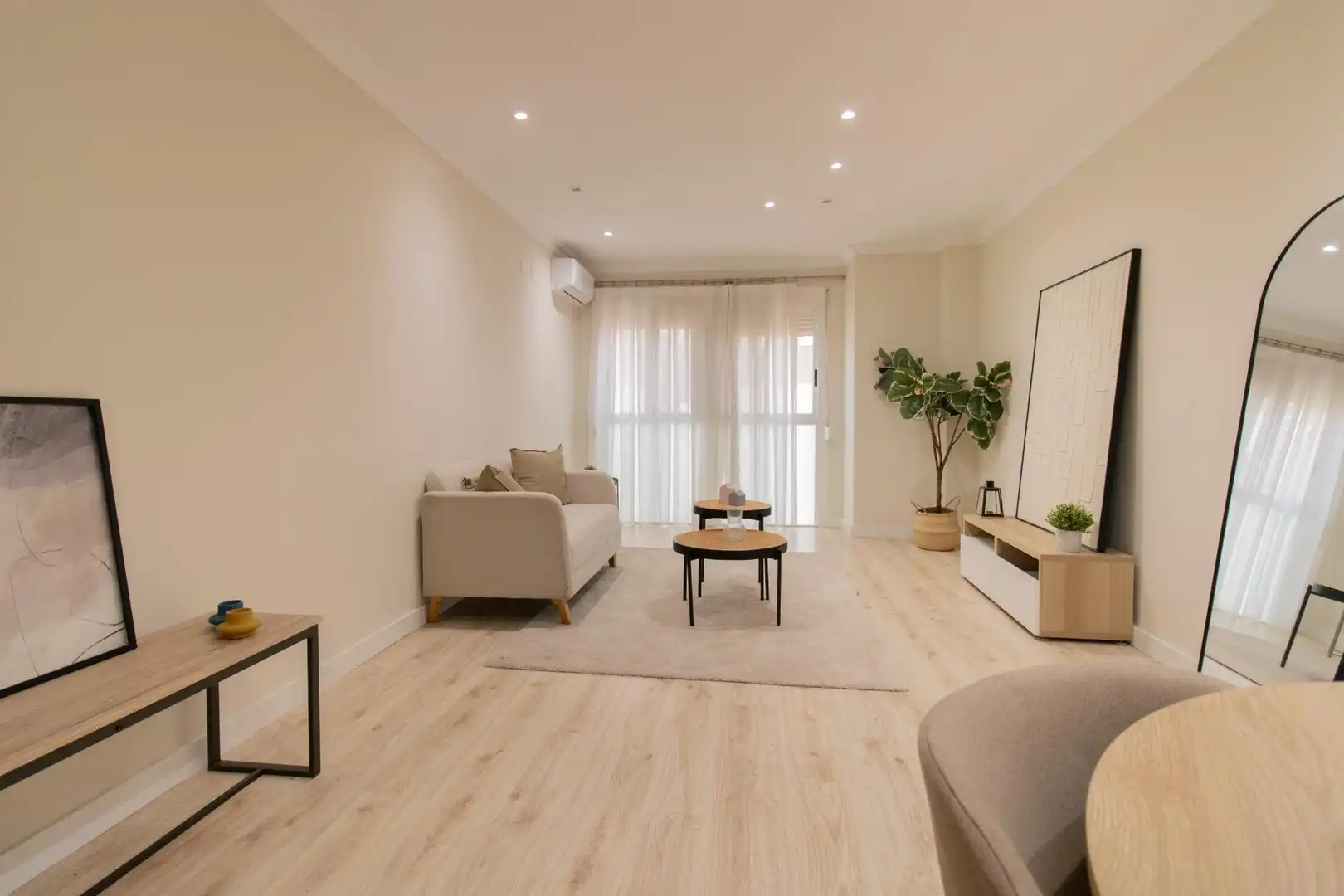 Piso con ascensor en venta en ISLA MALLORCA, imagen 3