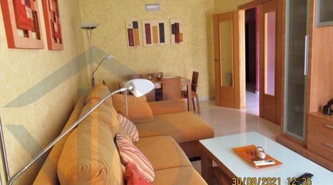 Photo 5 of House or chalet for sale in Pulpí pueblo, Almería