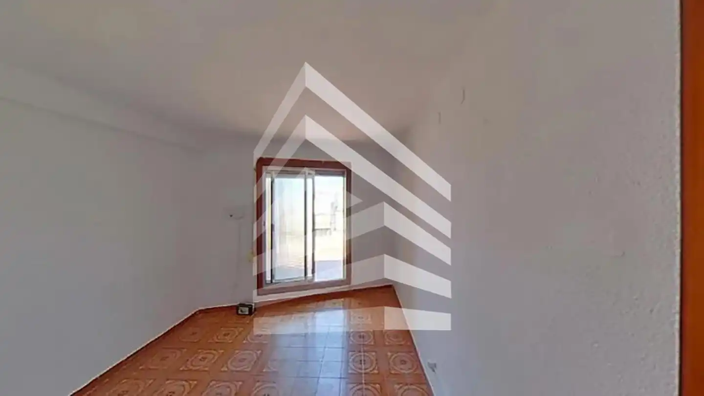 Appartement avec terrasse à vendre à calle de l'Autonomia, imagen 2