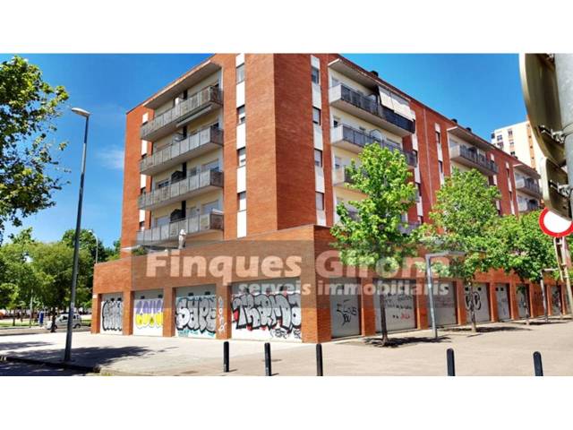 Local comercial en Venta en francesc macia  en Maçana