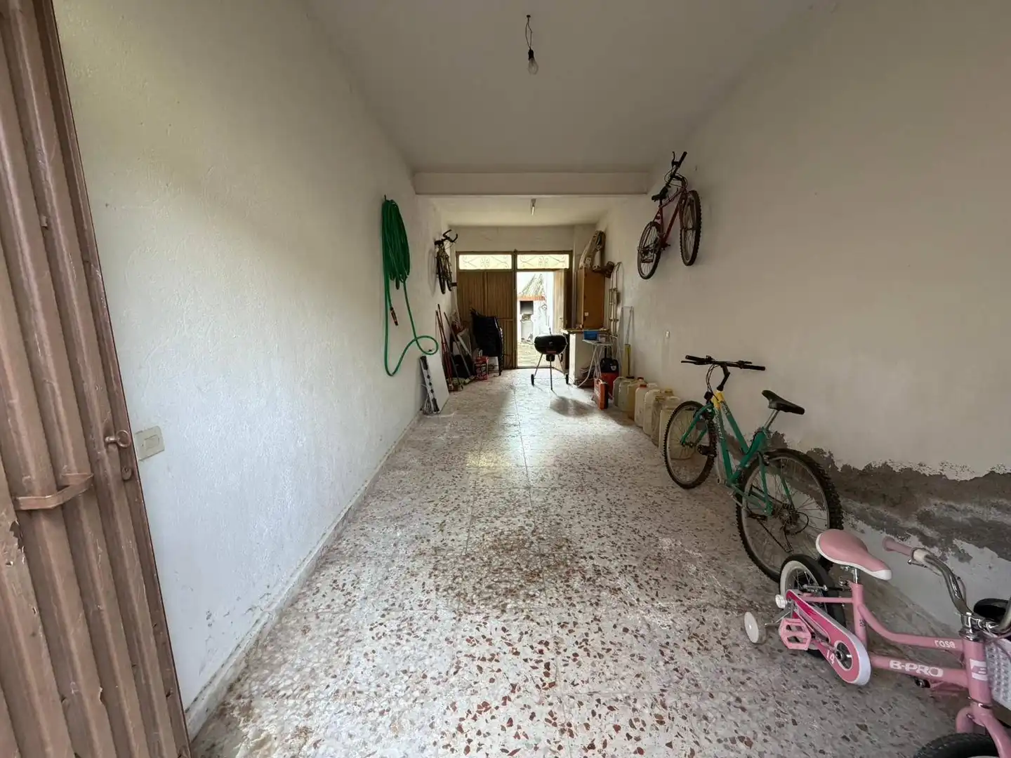 Houses for sale in La Guardia  with Heating, Furnished and Alarm