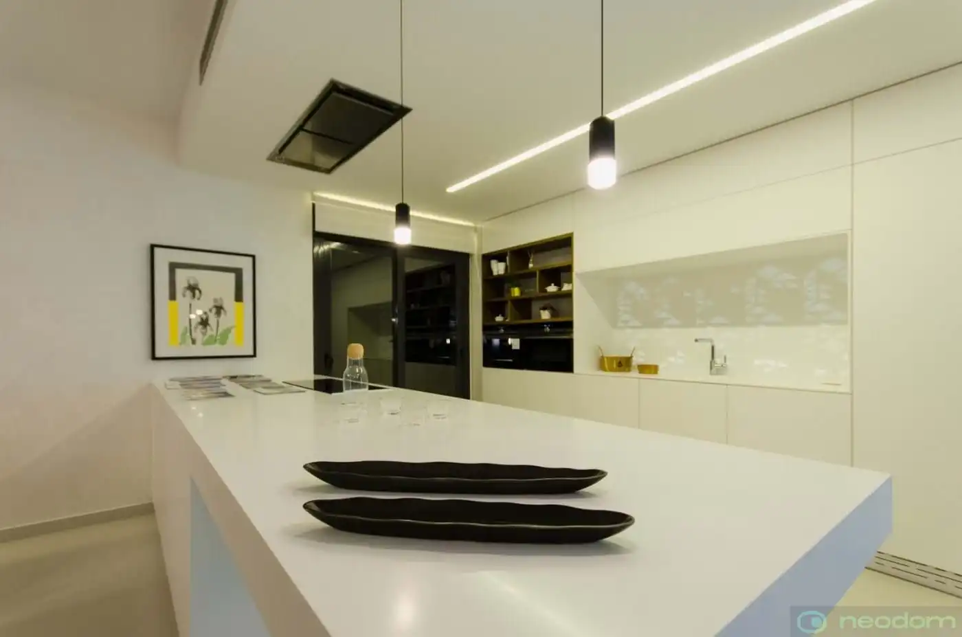 Casa en venta en Orihuela Costa, imagen 9