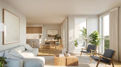 Photo 5 from new construction home in Flat for sale in Carrer Riera de Tiana, Tiana, Barcelona
