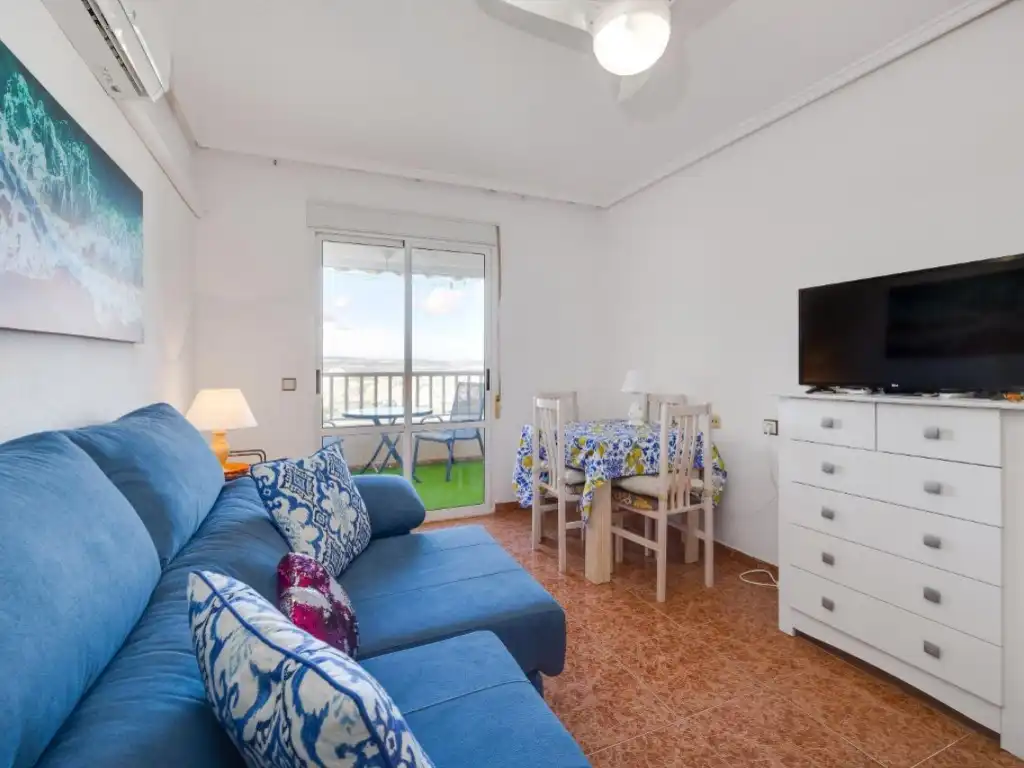 Penthouse mit Pool zum Verkauf in Calle Villa de Madrid, imagen 5