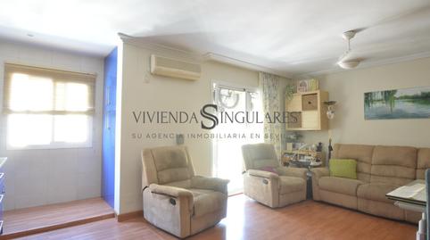 Photo 3 of Flat for sale in Pino Montano - Consolación, Sevilla
