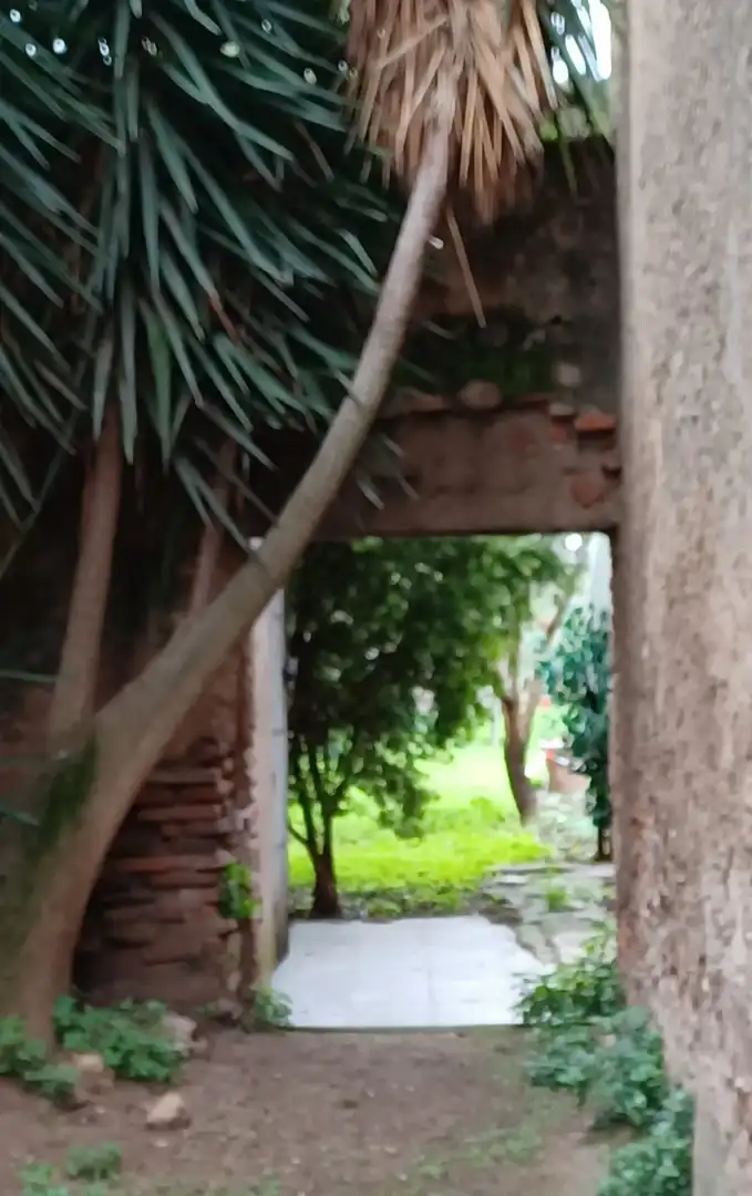 Casa o chalet en venta en Bienvenida con Aire acondicionado, Calefacción y Jardín privado