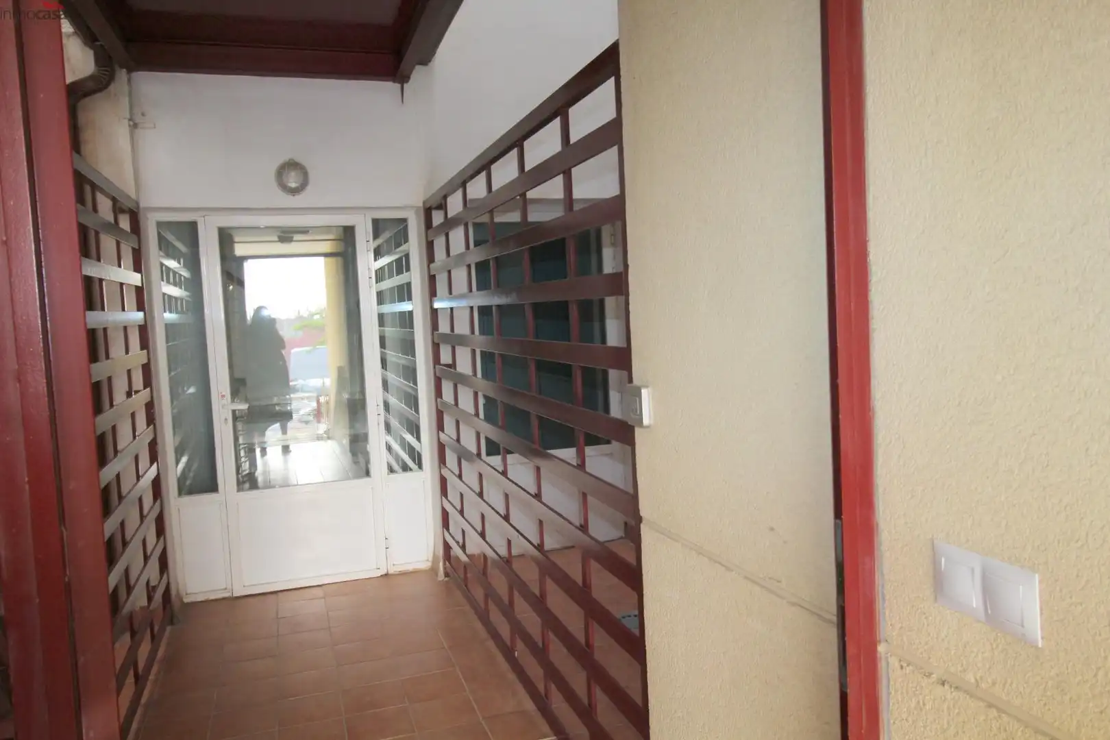 Flat for rent in Armilla