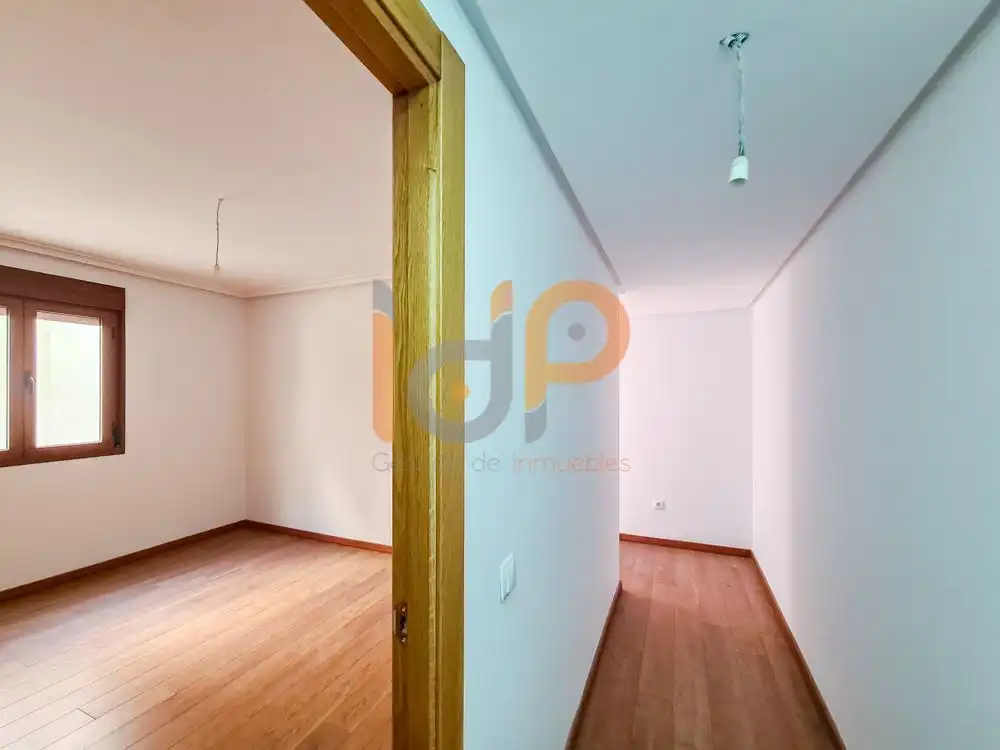 Piso en venta en Huércal-Overa, imagen 20