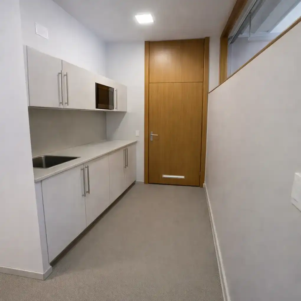 Kitchen of Flat for sale in Vitoria - Gasteiz  with Heating, Terrace and Storage room