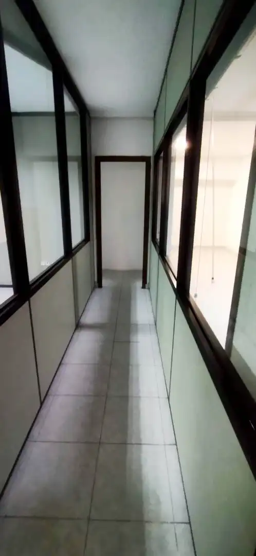 Office space with lift for sale in Avenida Granada 13, imagen 29