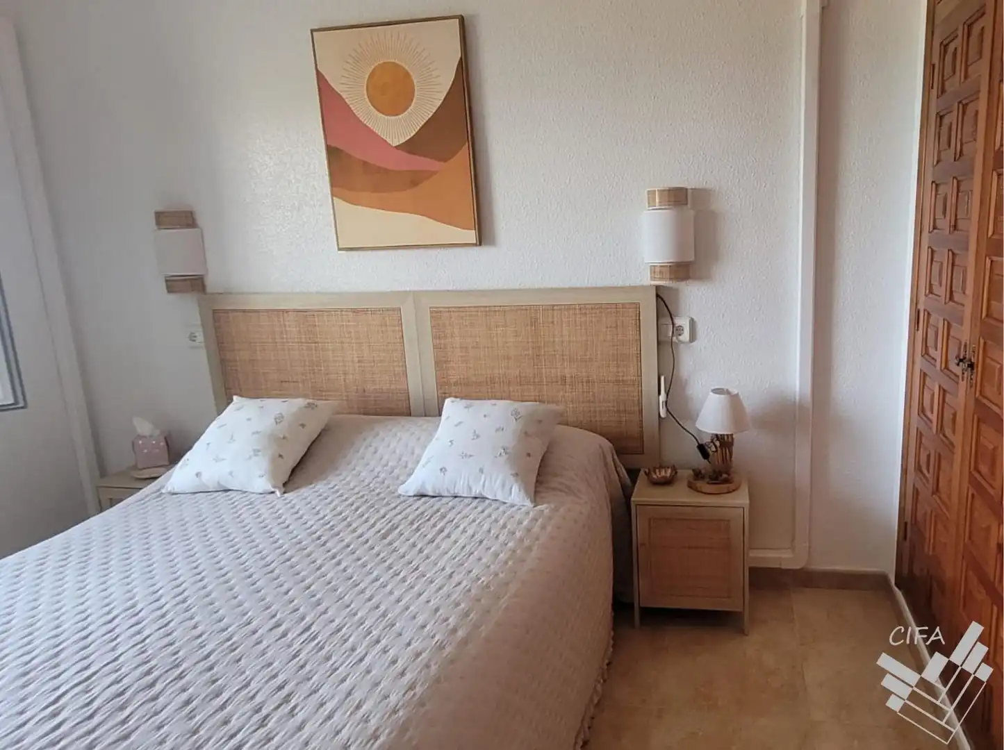 Houses for sale in Partida AGUAOLIVA, Mar Chica