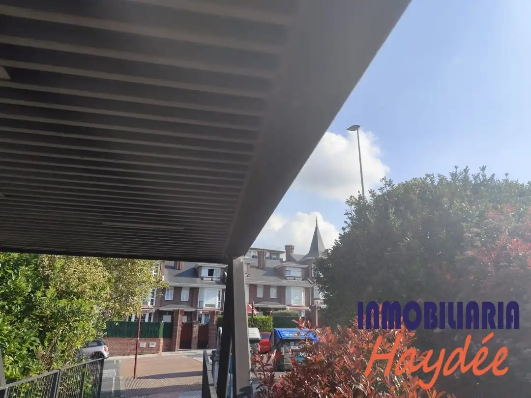 Terraced house with garden for sale in Negurigane - Peruri, imagen 17
