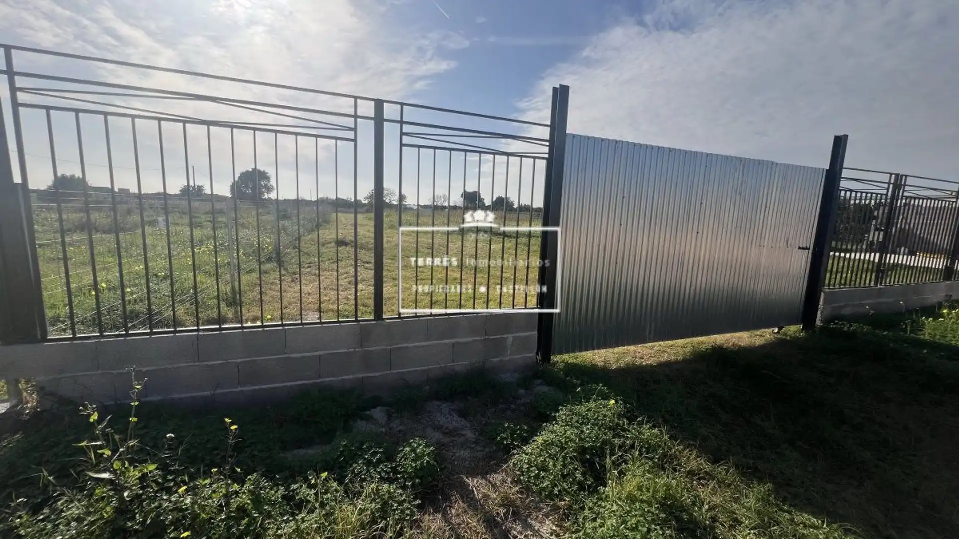 Houses for sale in Almazora / Almassora