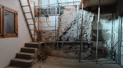 Casa en venta en Berga, immagine 5