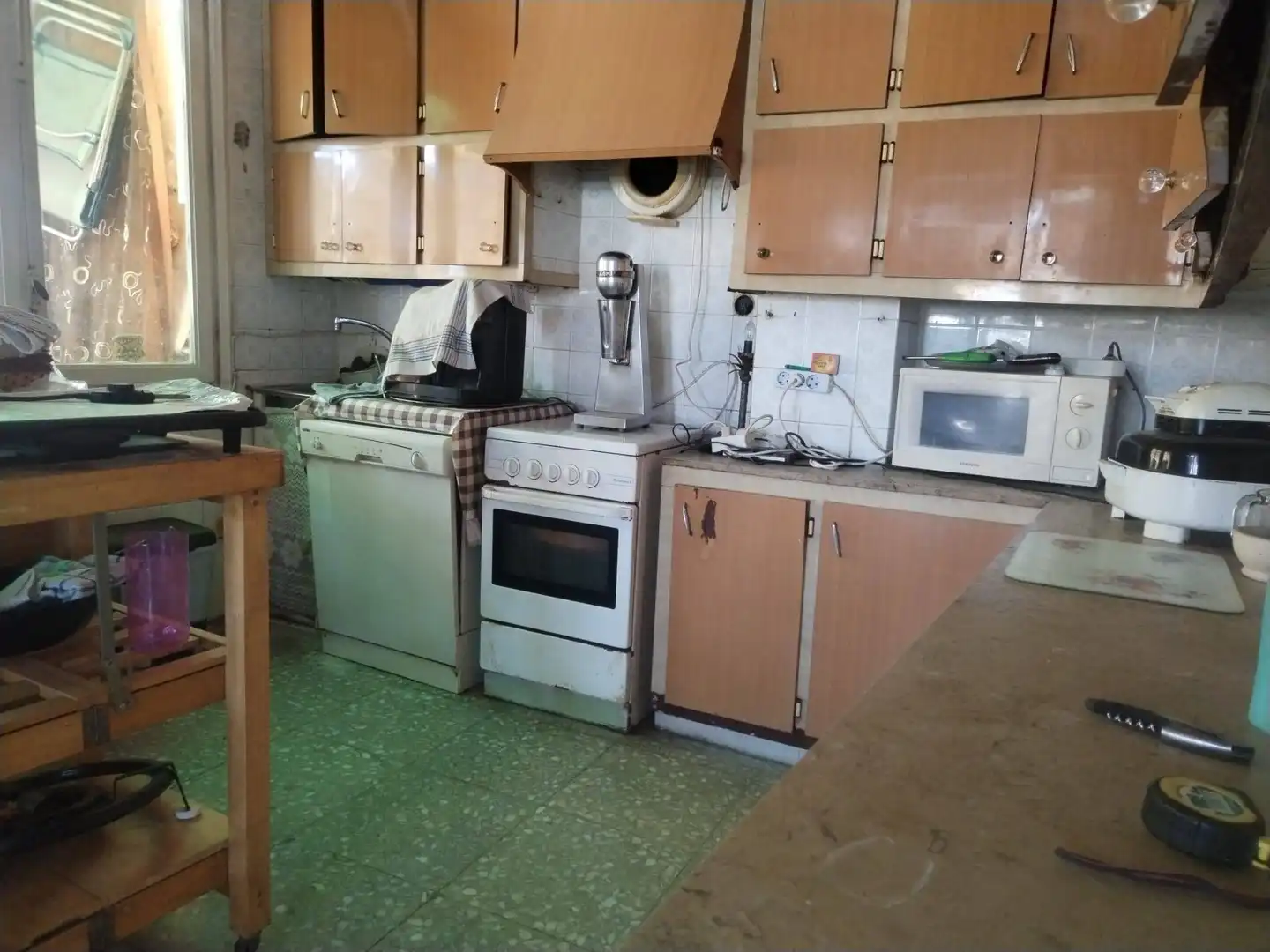 Penthouse zum Verkauf in Calle de Sant Joan, imagen 12