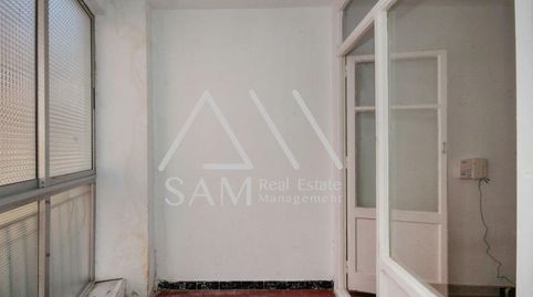 Photo 5 of Ground floor for sale in Can Mariner, Santa Coloma de Gramenet