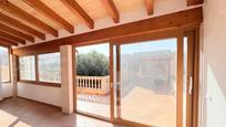 Single-family semi-detached for sale in Ariany  with Air Conditioner and Terrace